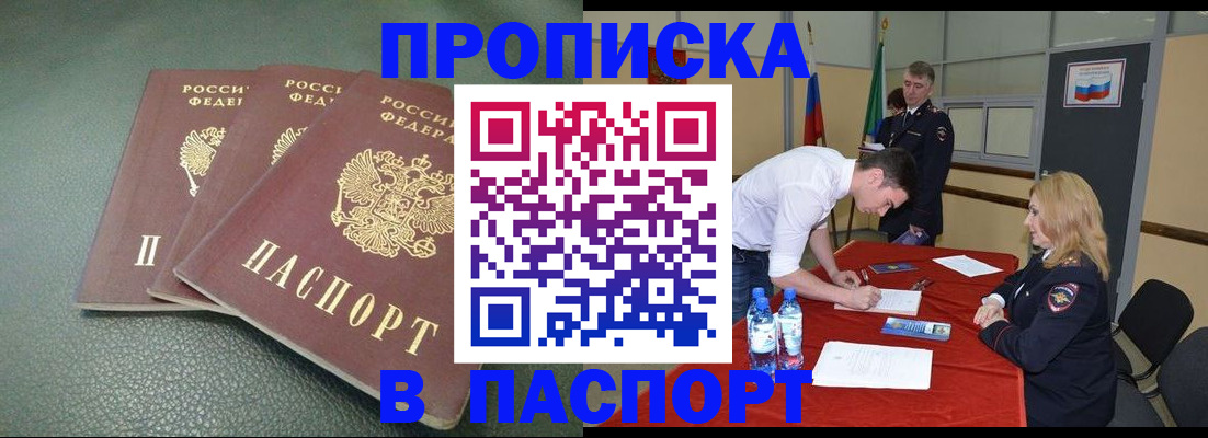 регистрация для школы в Ленинградской области